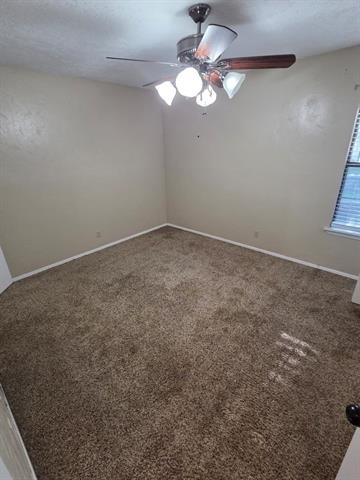 1500 N Grant Drive - Photo 13