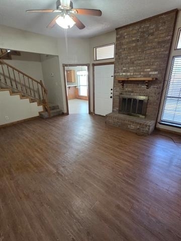 1500 N Grant Drive - Photo 9