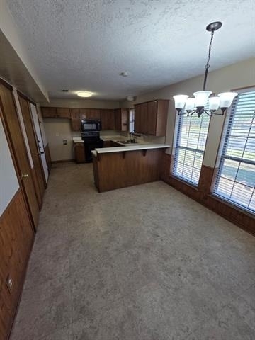 1500 N Grant Drive - Photo 26