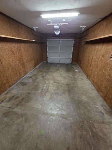 1500 N Grant Drive - Photo 16