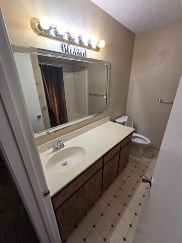 1500 N Grant Drive - Photo 20