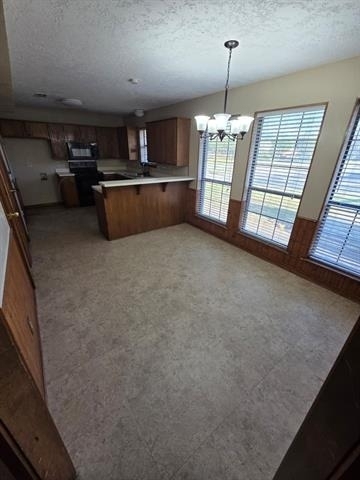 1500 N Grant Drive - Photo 28