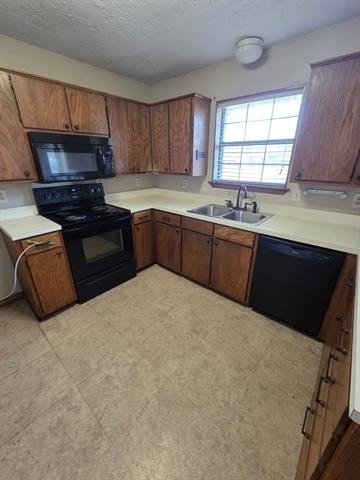 1500 N Grant Drive - Photo 27