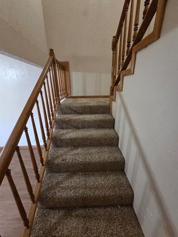 1500 N Grant Drive - Photo 19