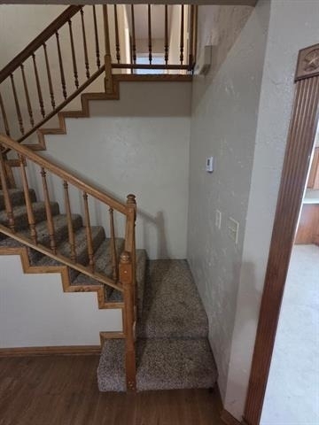 1500 N Grant Drive - Photo 17
