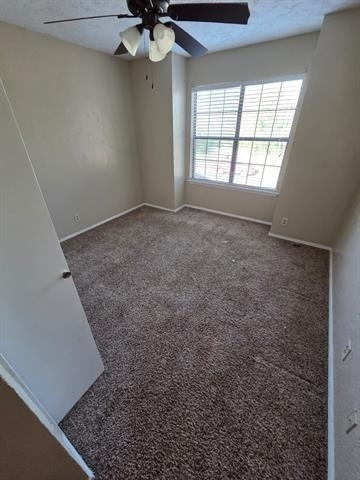 1500 N Grant Drive - Photo 23