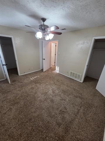 1500 N Grant Drive - Photo 11