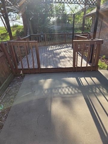 1500 N Grant Drive - Photo 4