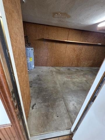 1500 N Grant Drive - Photo 12