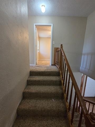 1500 N Grant Drive - Photo 18