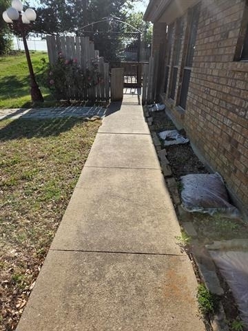 1500 N Grant Drive - Photo 2