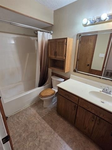 1500 N Grant Drive - Photo 10