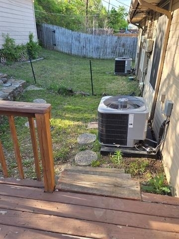 1500 N Grant Drive - Photo 7