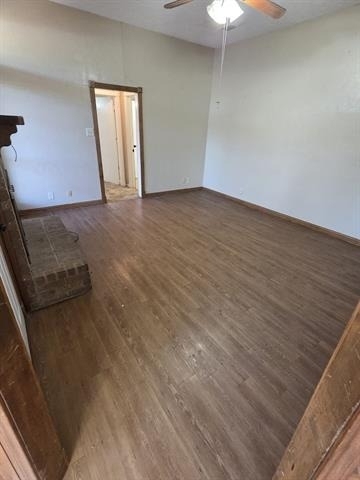 1500 N Grant Drive - Photo 14