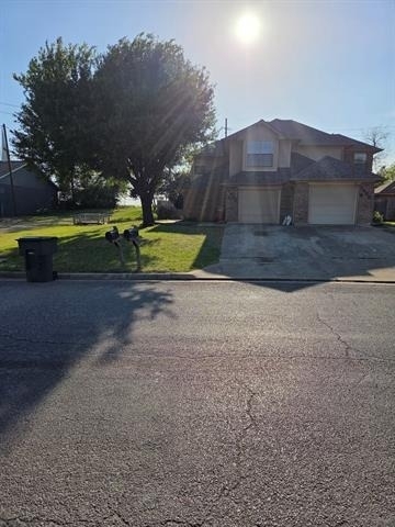 1500 N Grant Drive - Photo 0