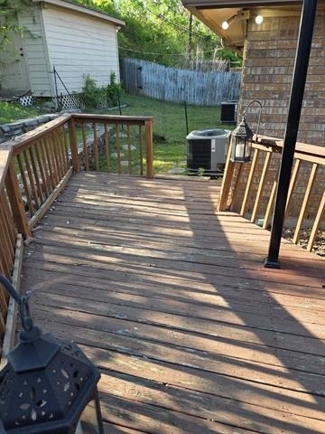 1500 N Grant Drive - Photo 5