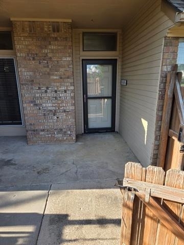 1500 N Grant Drive - Photo 3