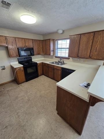 1500 N Grant Drive - Photo 24