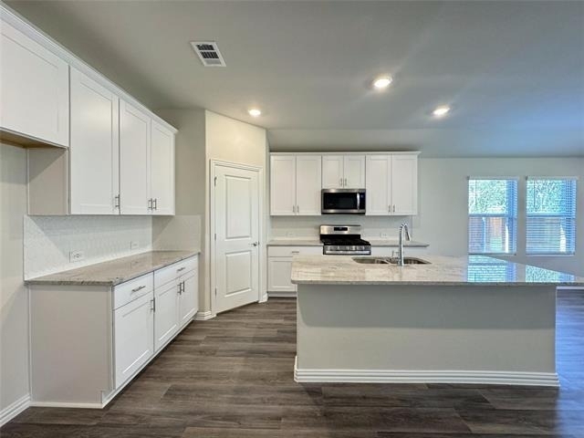 3720 Canyon Drive - Photo 5