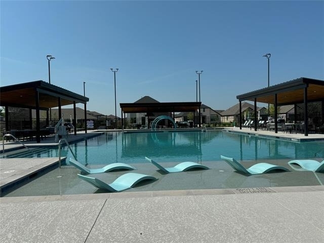 3720 Canyon Drive - Photo 20