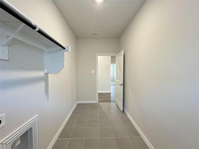 3720 Canyon Drive - Photo 15