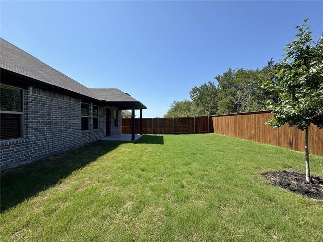 3720 Canyon Drive - Photo 18