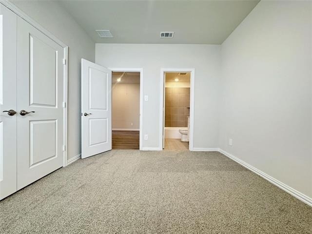 3720 Canyon Drive - Photo 13
