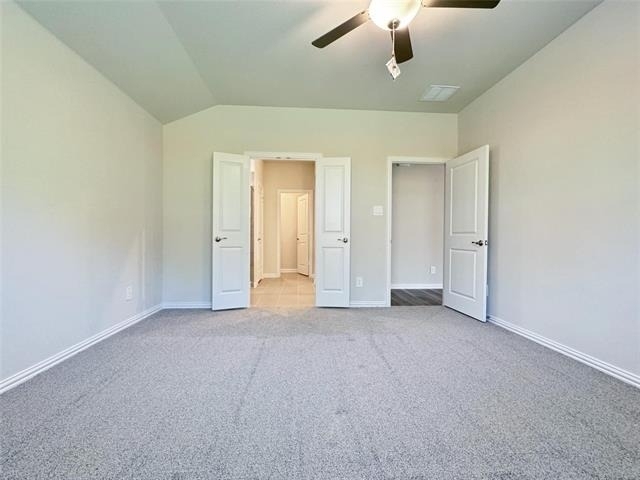 3720 Canyon Drive - Photo 7