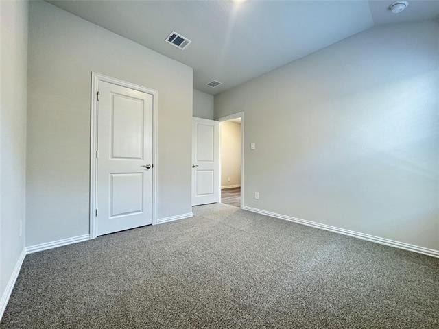 3720 Canyon Drive - Photo 12