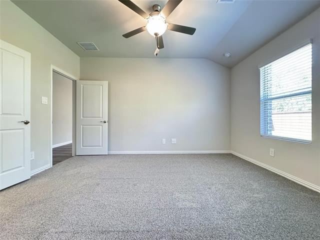 3720 Canyon Drive - Photo 10