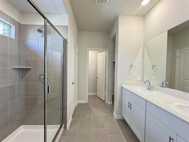 3720 Canyon Drive - Photo 8
