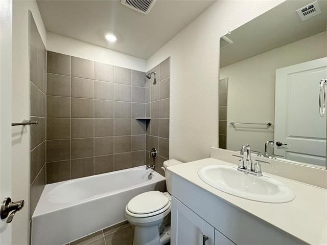 3720 Canyon Drive - Photo 14