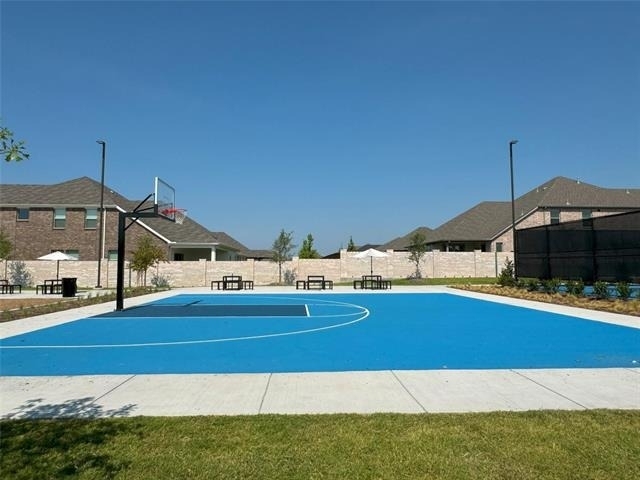 3720 Canyon Drive - Photo 26