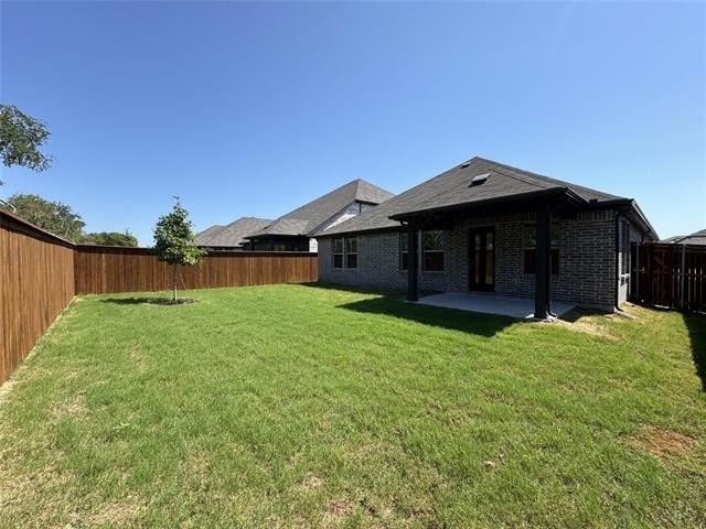 3720 Canyon Drive - Photo 17
