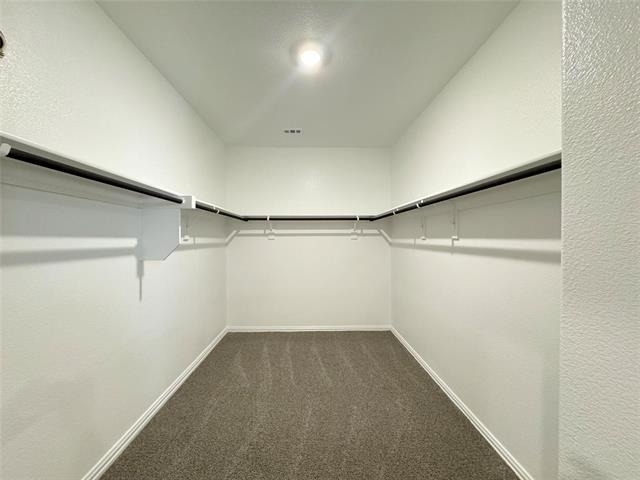 3720 Canyon Drive - Photo 9