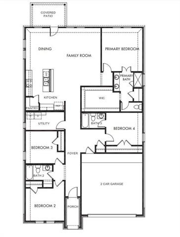 3720 Canyon Drive - Photo 29