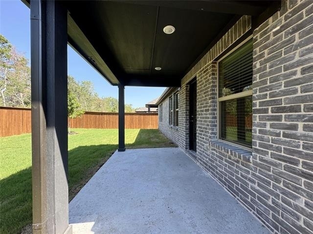 3720 Canyon Drive - Photo 16