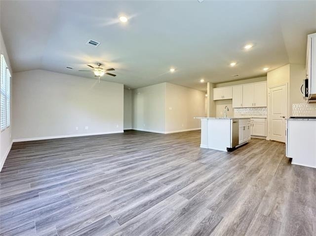 3720 Canyon Drive - Photo 2