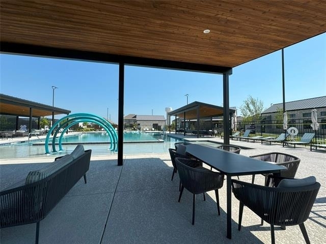 3720 Canyon Drive - Photo 23