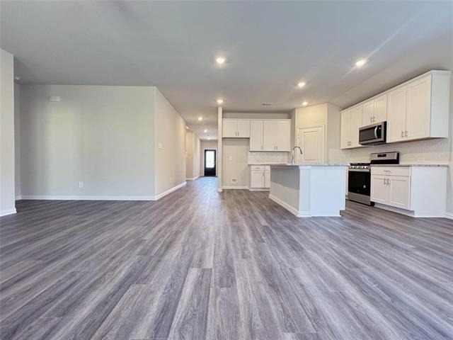 3720 Canyon Drive - Photo 3