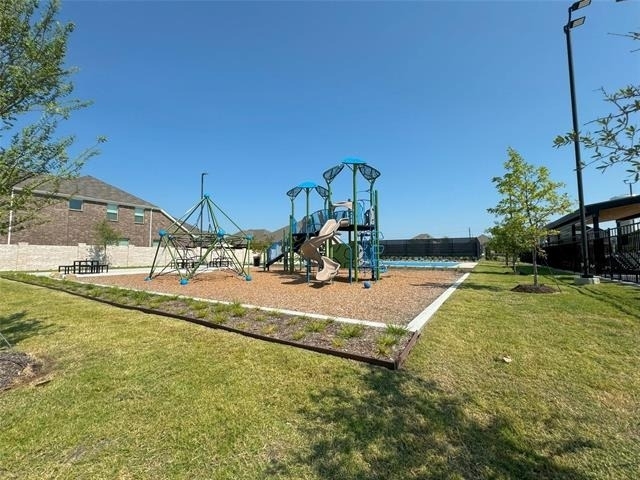 3720 Canyon Drive - Photo 28