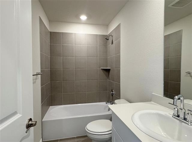 3720 Canyon Drive - Photo 11