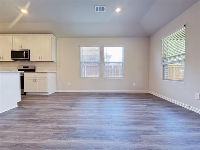 3720 Canyon Drive - Photo 6