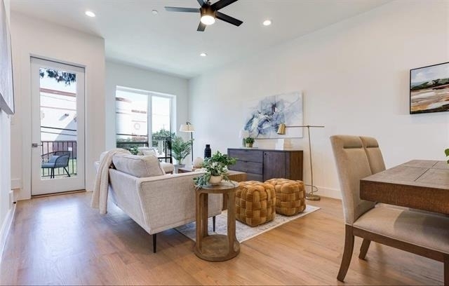 1902 N Carroll Avenue - Photo 13