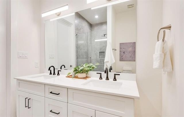 1902 N Carroll Avenue - Photo 27