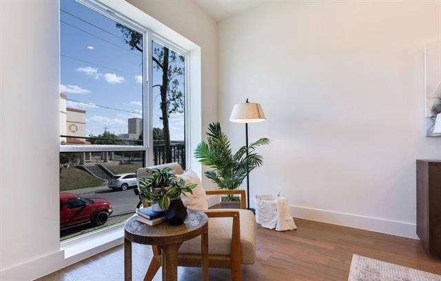 1902 N Carroll Avenue - Photo 18