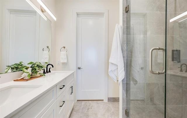1902 N Carroll Avenue - Photo 26