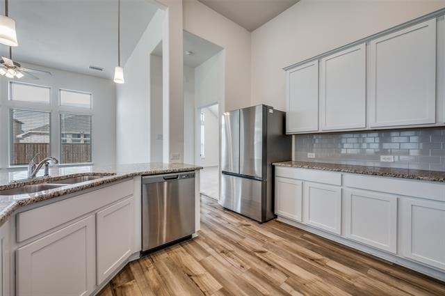 16309 Garden Drive - Photo 10