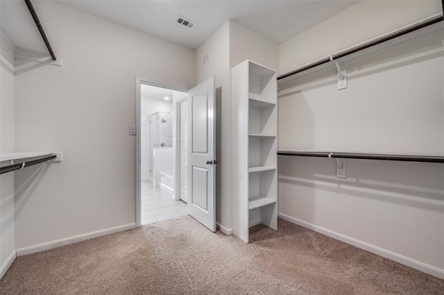 16309 Garden Drive - Photo 18