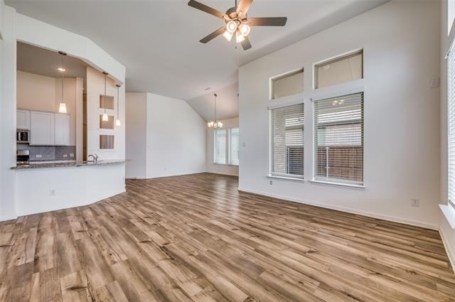 16309 Garden Drive - Photo 6